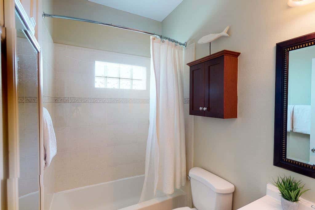 Ancla del mar - Pool & Hot Tub Near the Beach