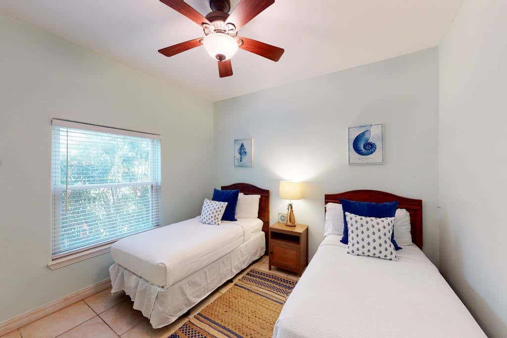 Ancla del mar - Pool & Hot Tub Near the Beach