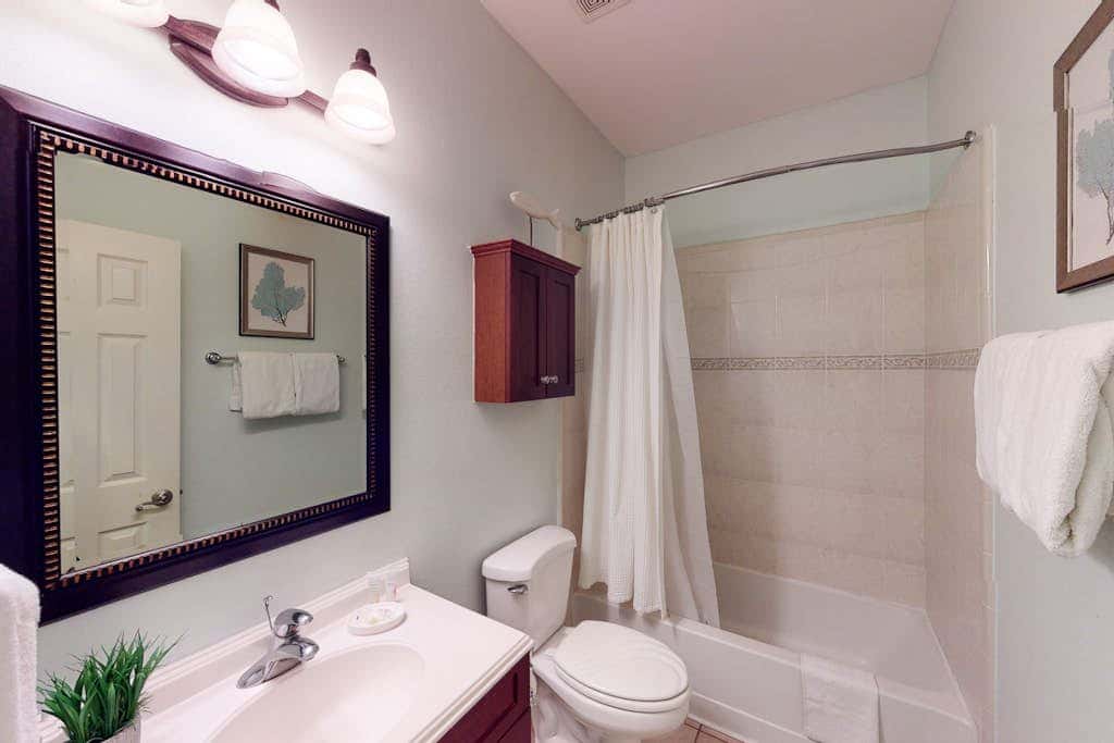 Ancla del mar - Pool & Hot Tub Near the Beach