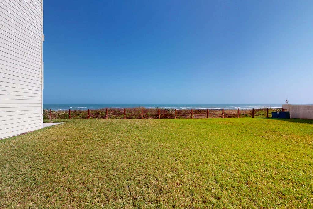 Solare Garden Villa 220
