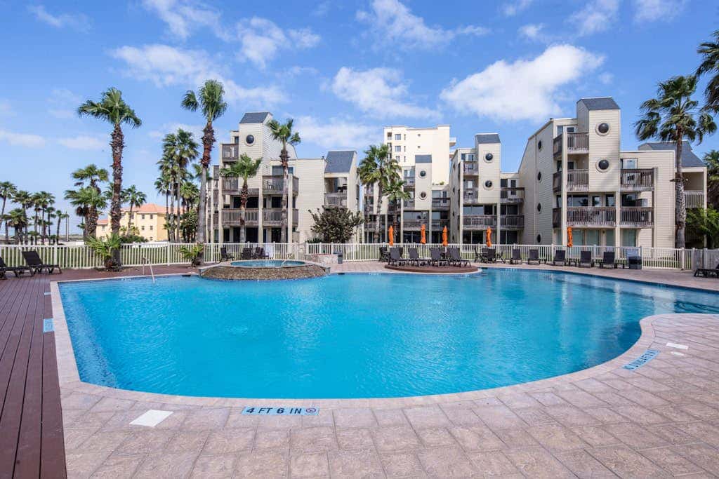 Solare Garden Villa 220