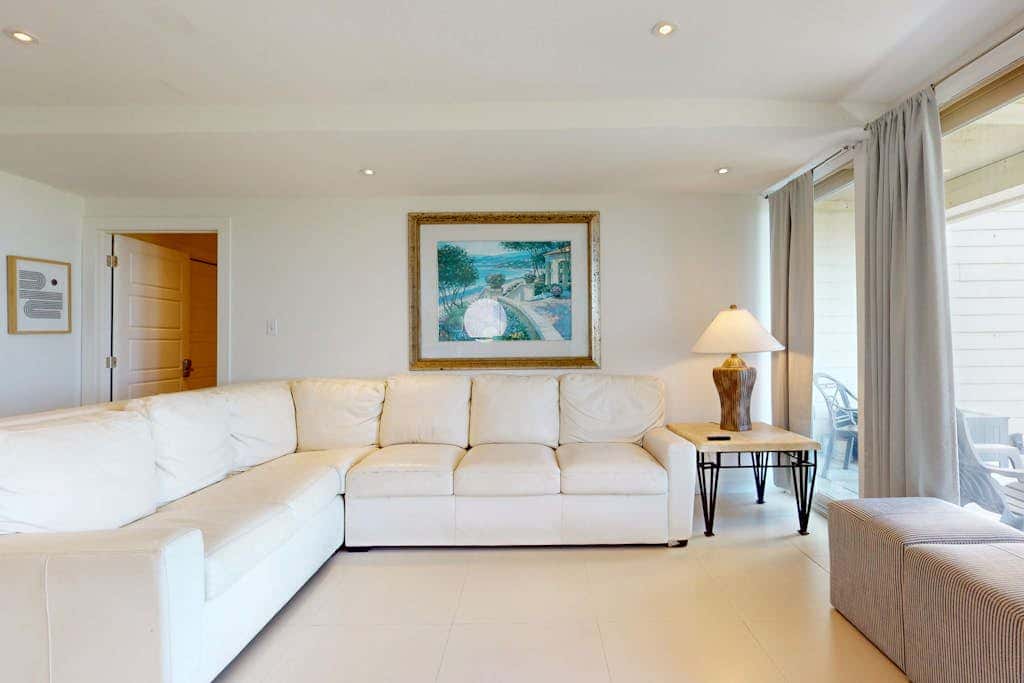 Solare Garden Villa 220