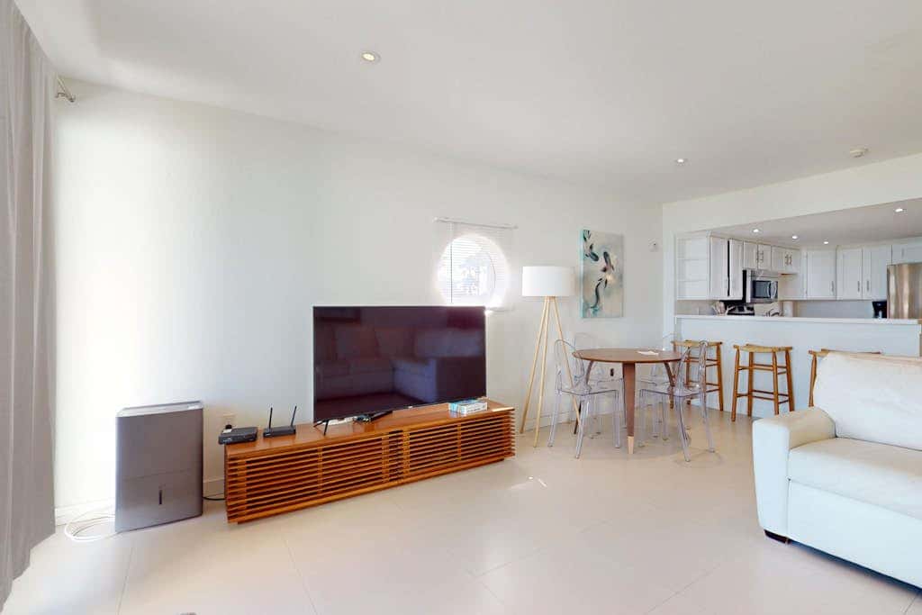 Solare Garden Villa 220