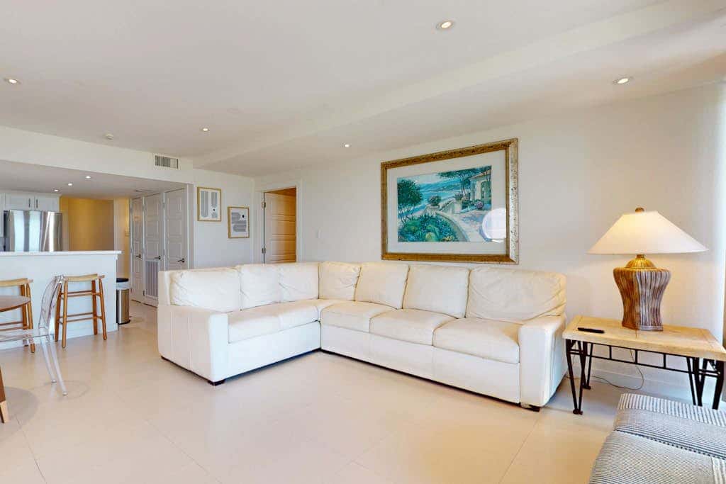 Solare Garden Villa 220