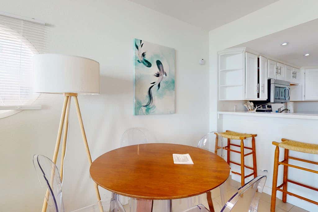 Solare Garden Villa 220