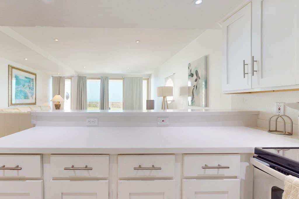 Solare Garden Villa 220