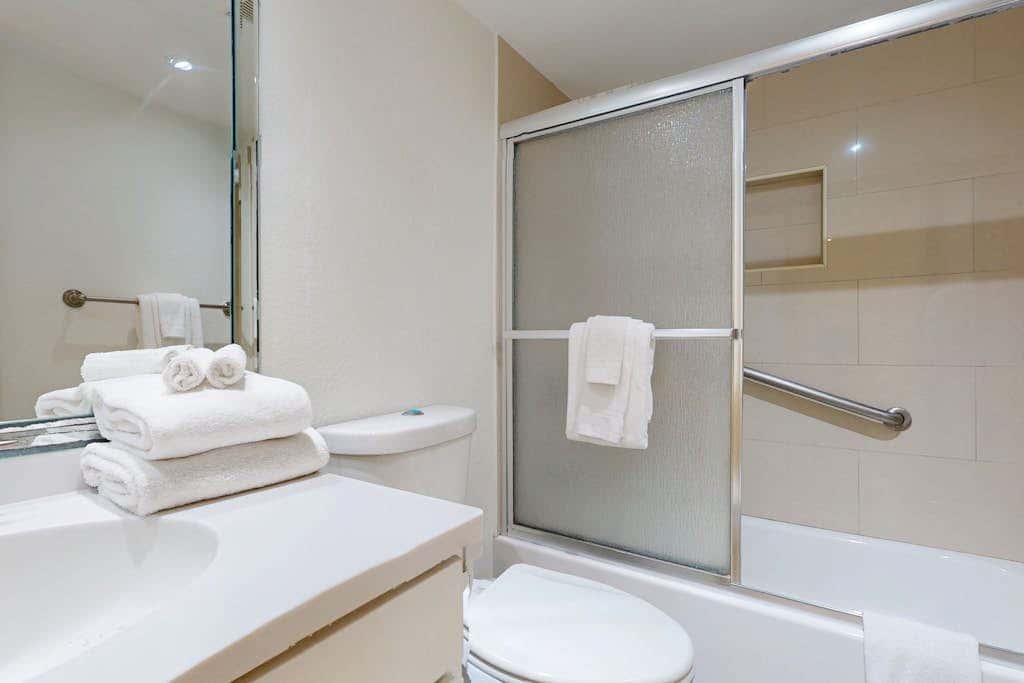 Solare Garden Villa 220