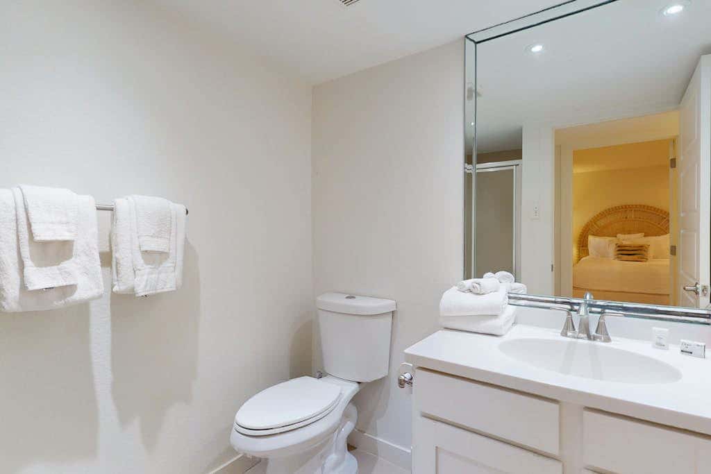 Solare Garden Villa 220