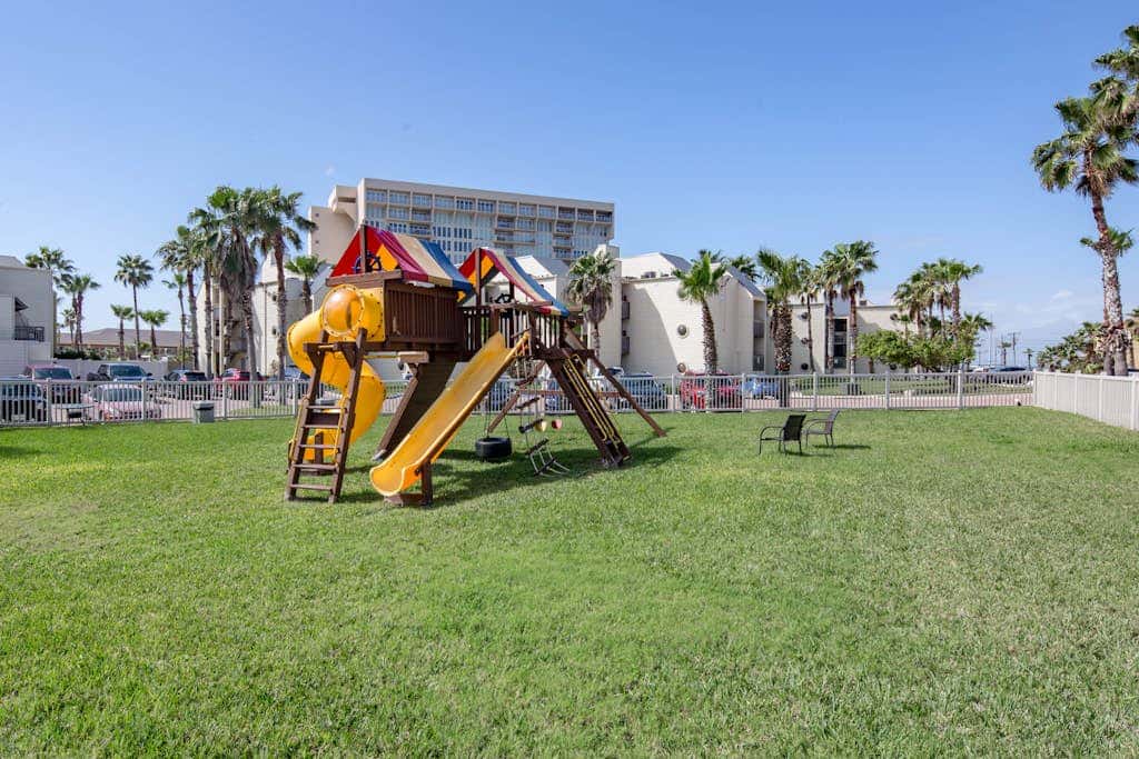 Solare Garden Villa 220
