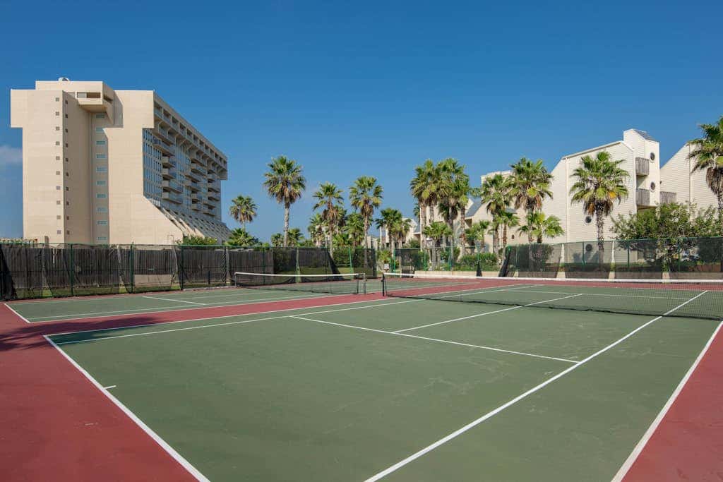 Solare Garden Villa 220