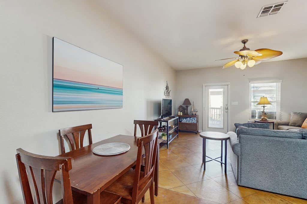Palm Bay 505 - Heated Pool, Close to the Beach