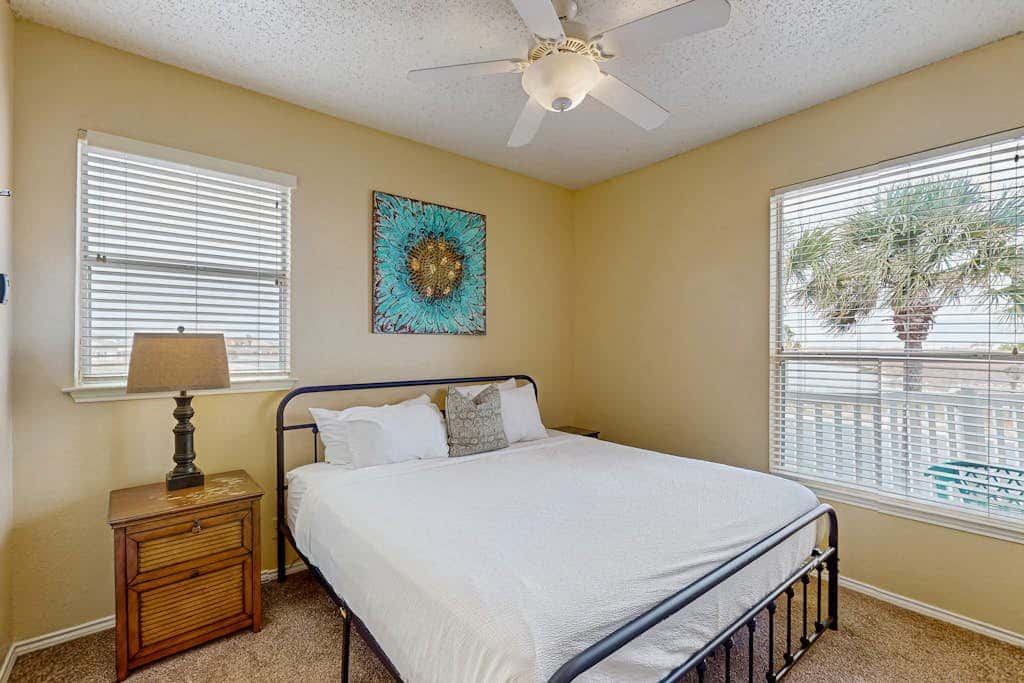 Beach Club 276 - Heated Pool, 2 Hot Tubs, Dogs OK