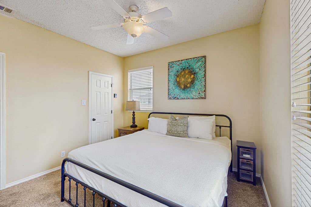 Beach Club 276 - Heated Pool, 2 Hot Tubs, Dogs OK