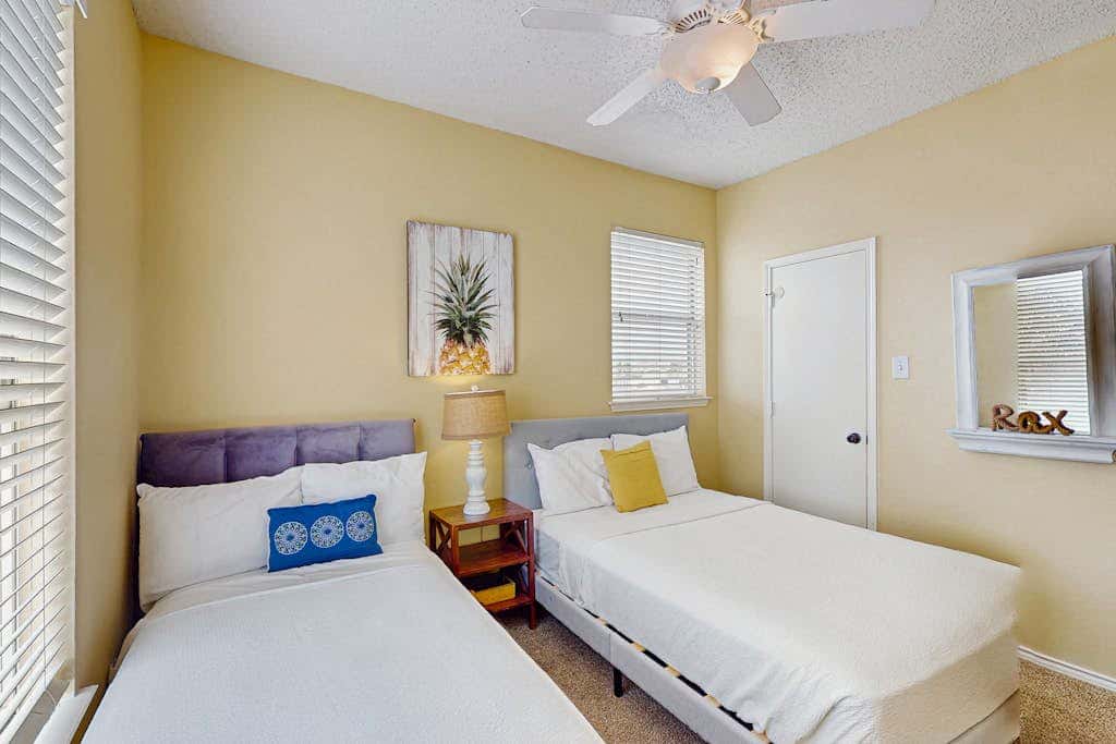 Beach Club 276 - Heated Pool, 2 Hot Tubs, Dogs OK