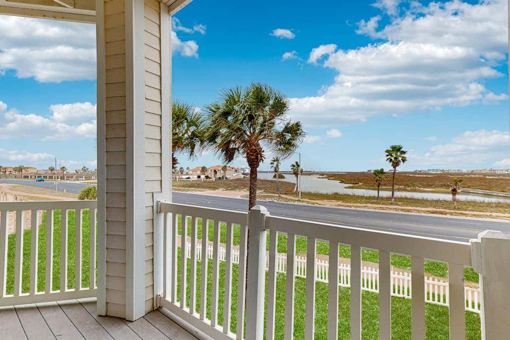 Beach Club 276 - Heated Pool, 2 Hot Tubs, Dogs OK
