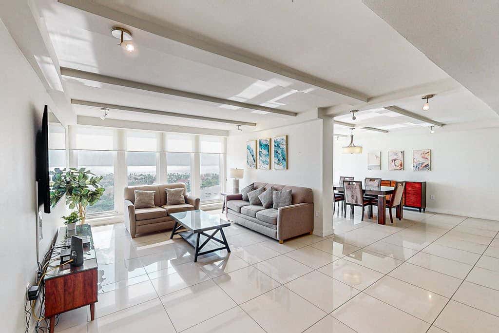 Solare Tower 1202 - Gulf Views & Beach Access