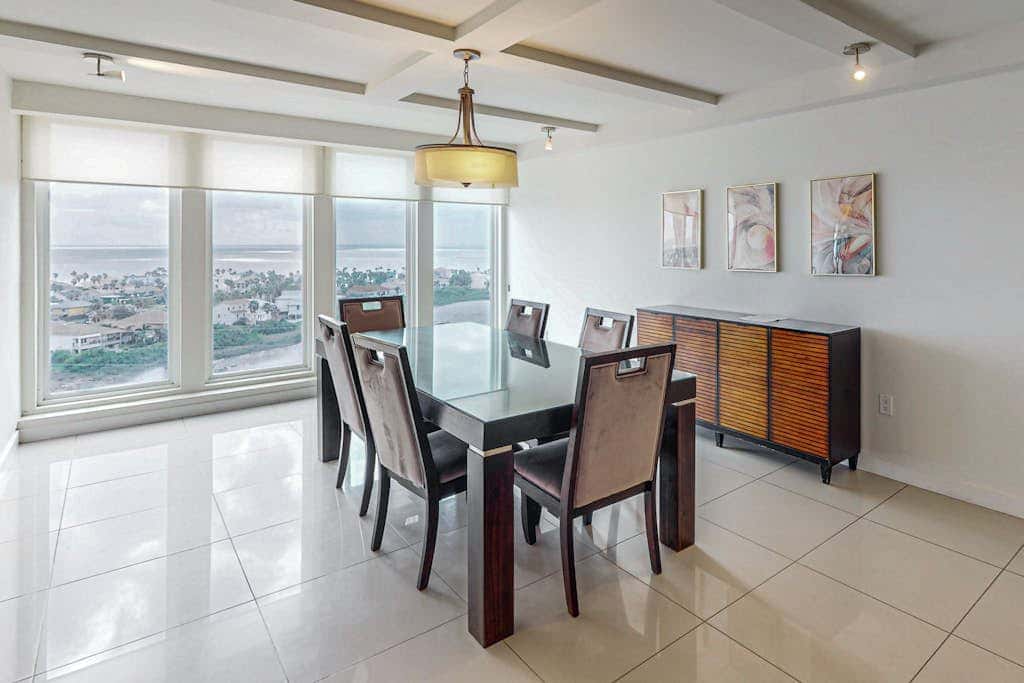 Solare Tower 1202 - Gulf Views & Beach Access