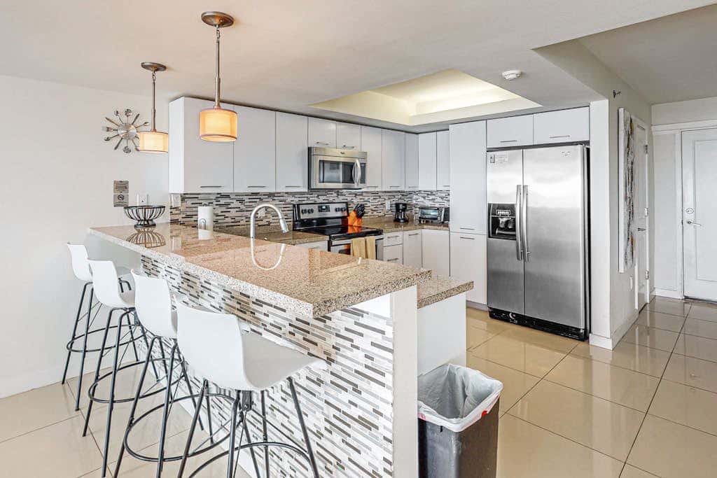 Solare Tower 1202 - Gulf Views & Beach Access