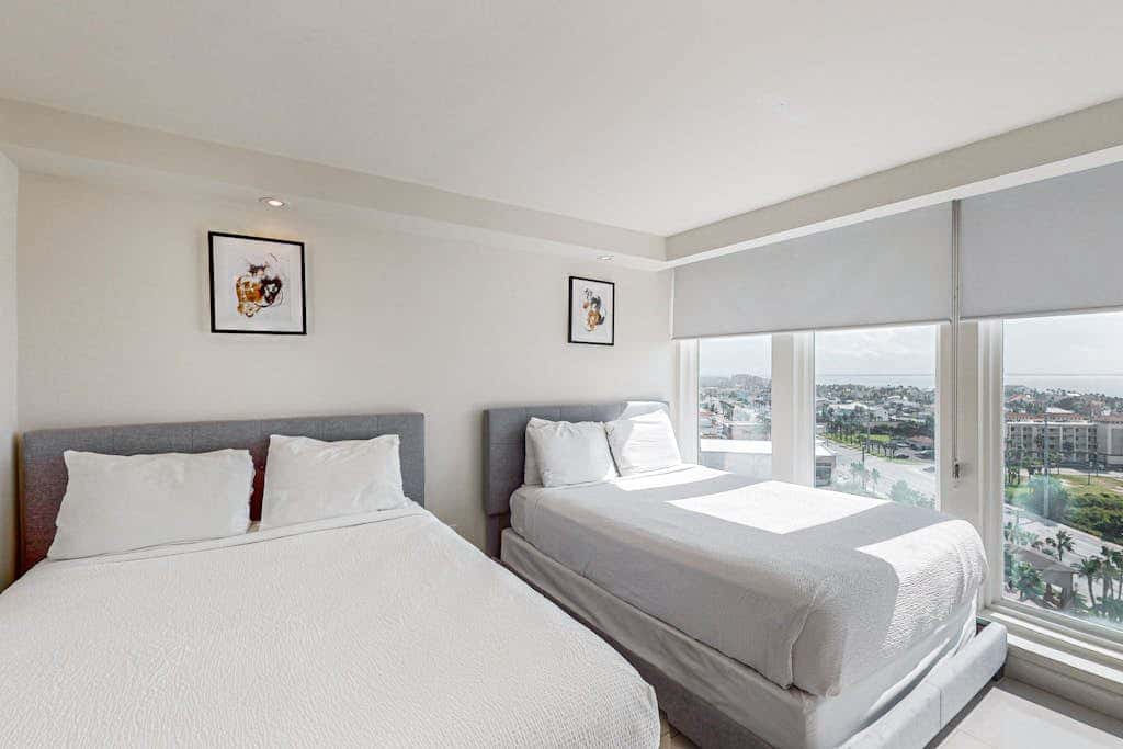 Solare Tower 1202 - Gulf Views & Beach Access