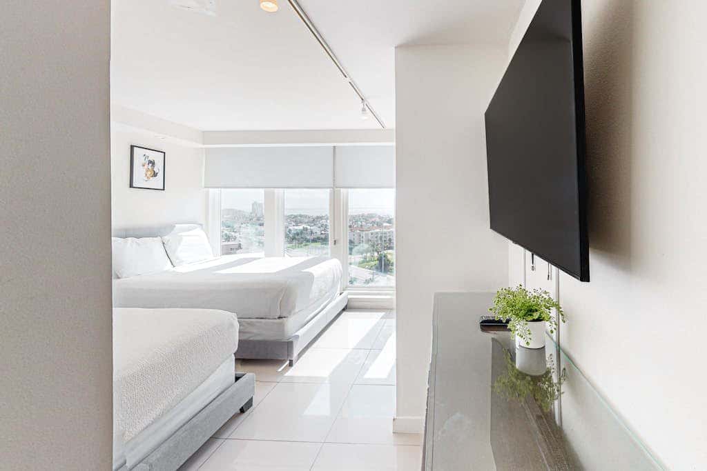 Solare Tower 1202 - Gulf Views & Beach Access