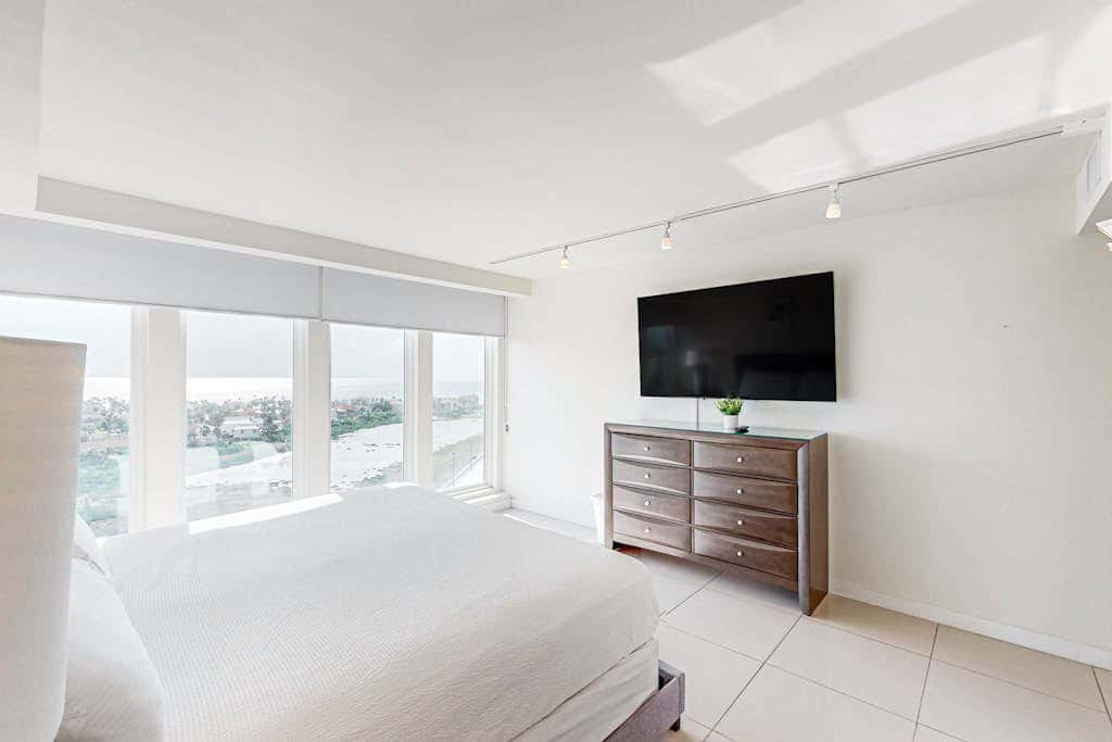 Solare Tower 1202 - Gulf Views & Beach Access