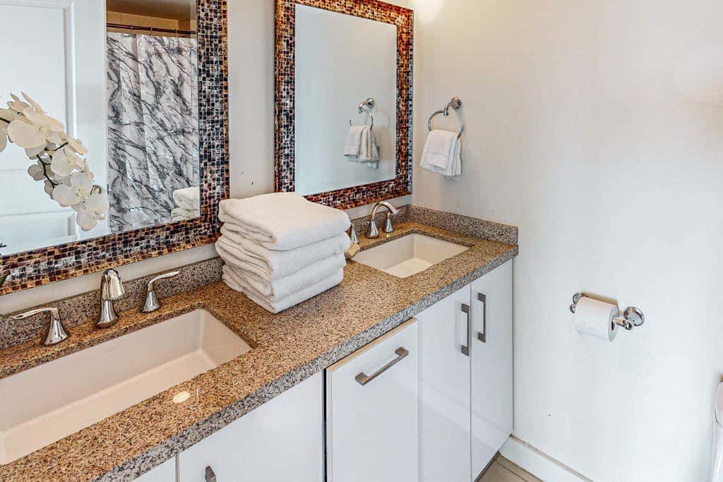 Solare Tower 1202 - Gulf Views & Beach Access
