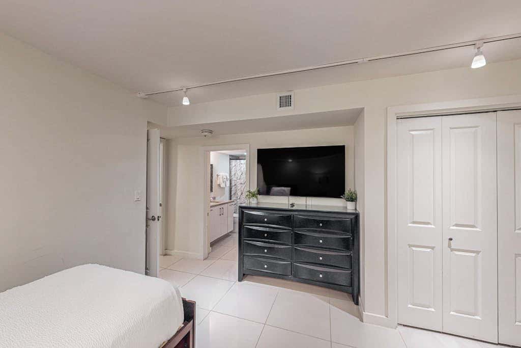 Solare Tower 1202 - Gulf Views & Beach Access