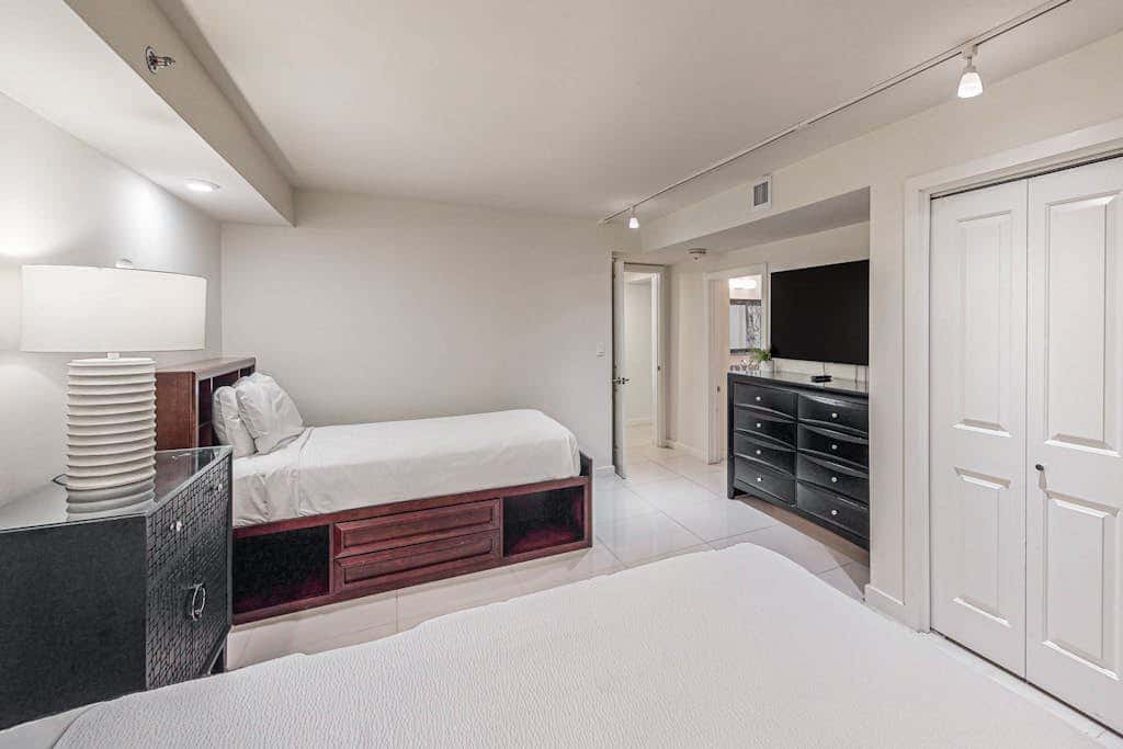 Solare Tower 1202 - Gulf Views & Beach Access