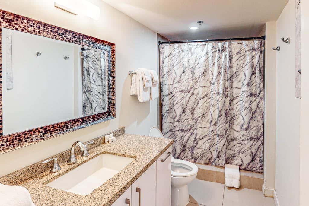 Solare Tower 1202 - Gulf Views & Beach Access