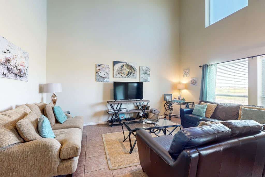 Village Townhomes on the Greens Unit 106