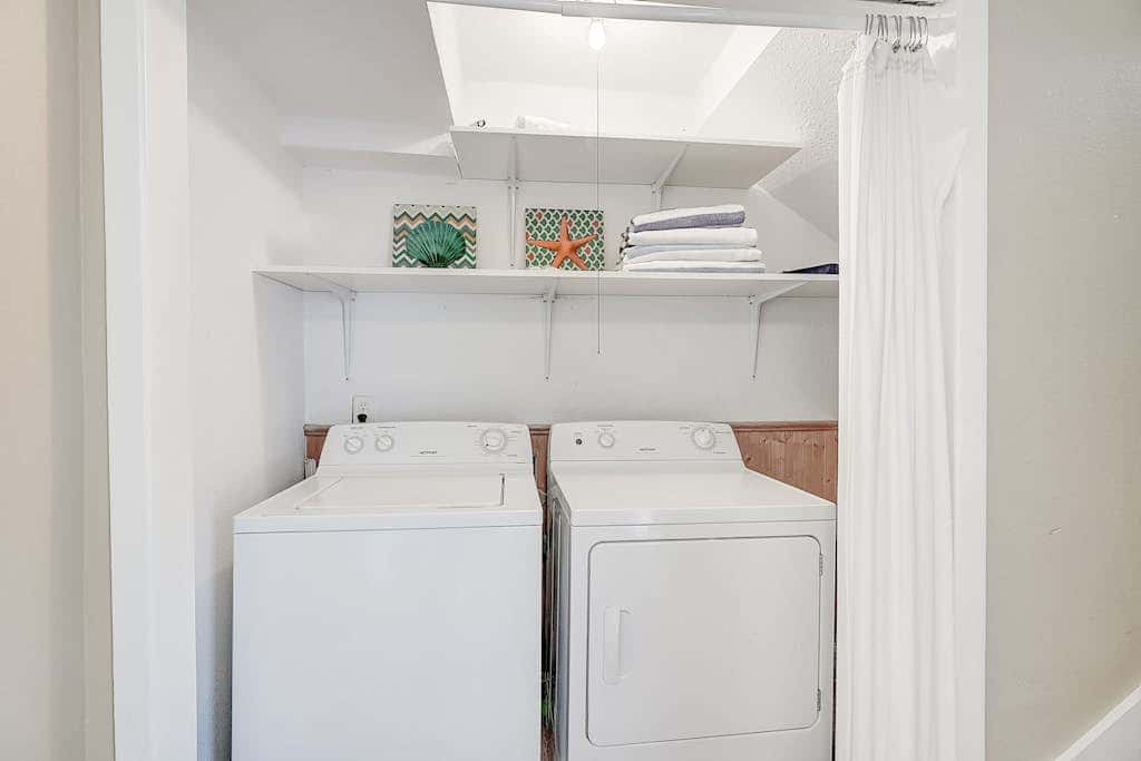 Rock The Boat