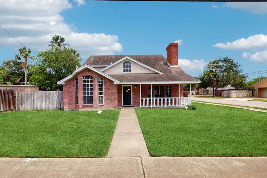 Pelican Pete - Fireplace & Private Yard