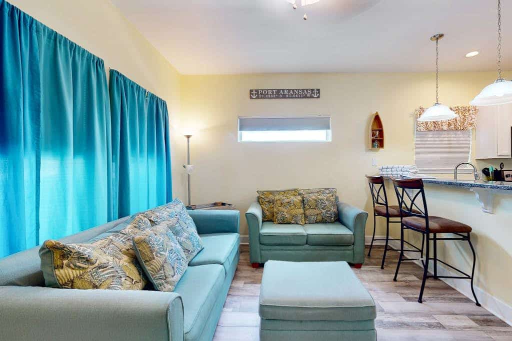 Flip Flop and Relax - Year-Round Pool, Near Beach