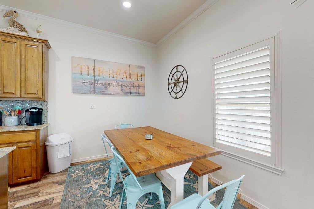 Bella Vista #25 - Water Views, Pool & Hot Tub