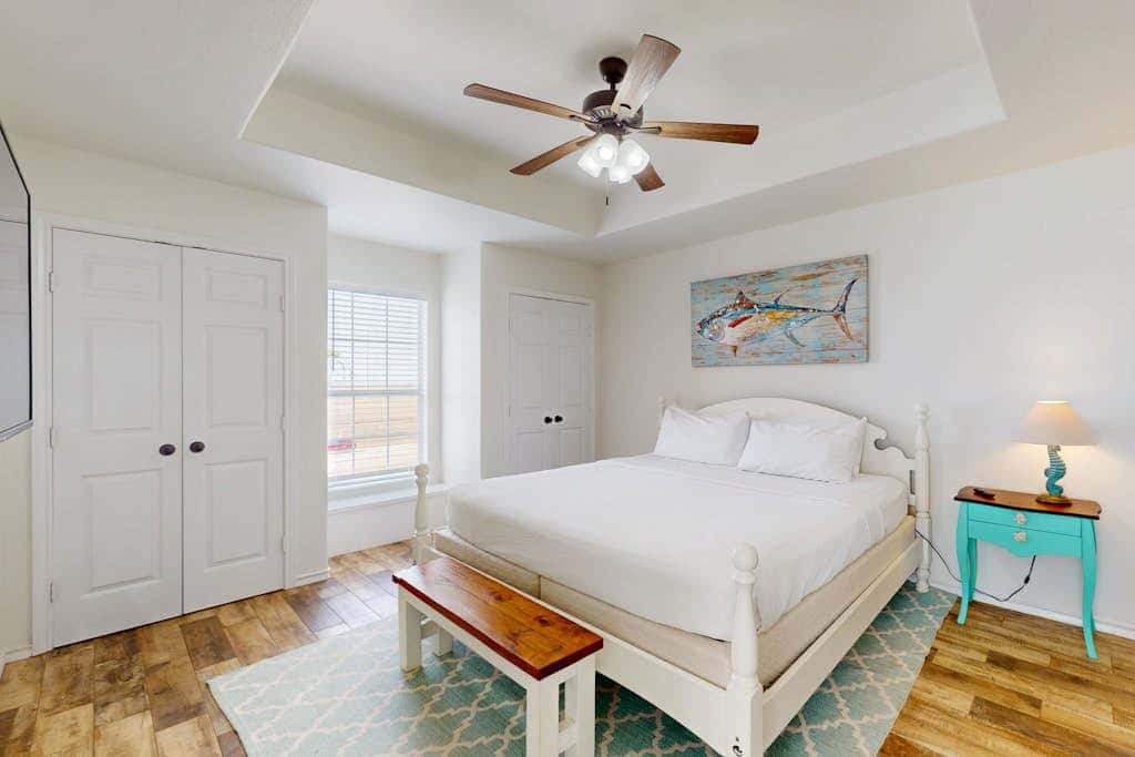 Bella Vista #25 - Water Views, Pool & Hot Tub
