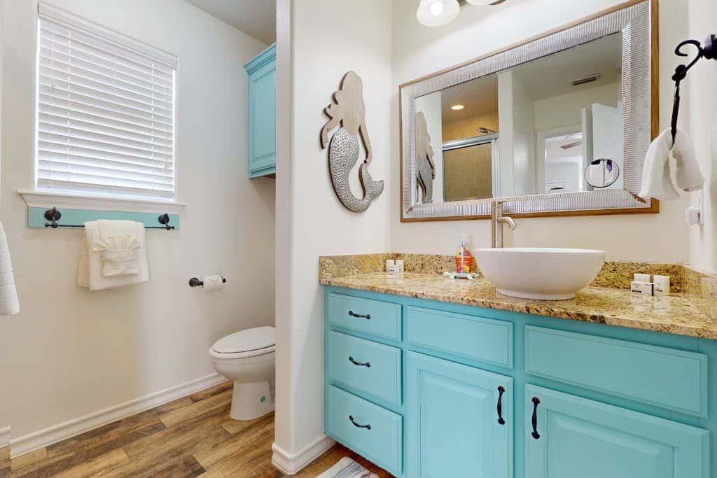 Bella Vista #25 - Water Views, Pool & Hot Tub