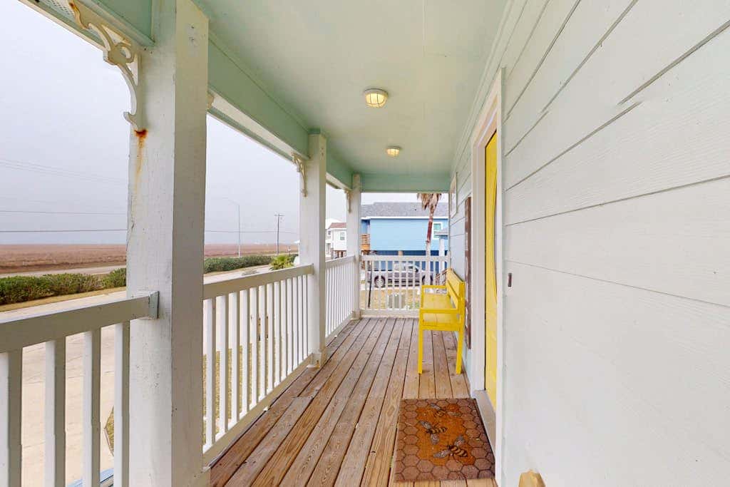 Bella Vista #25 - Water Views, Pool & Hot Tub