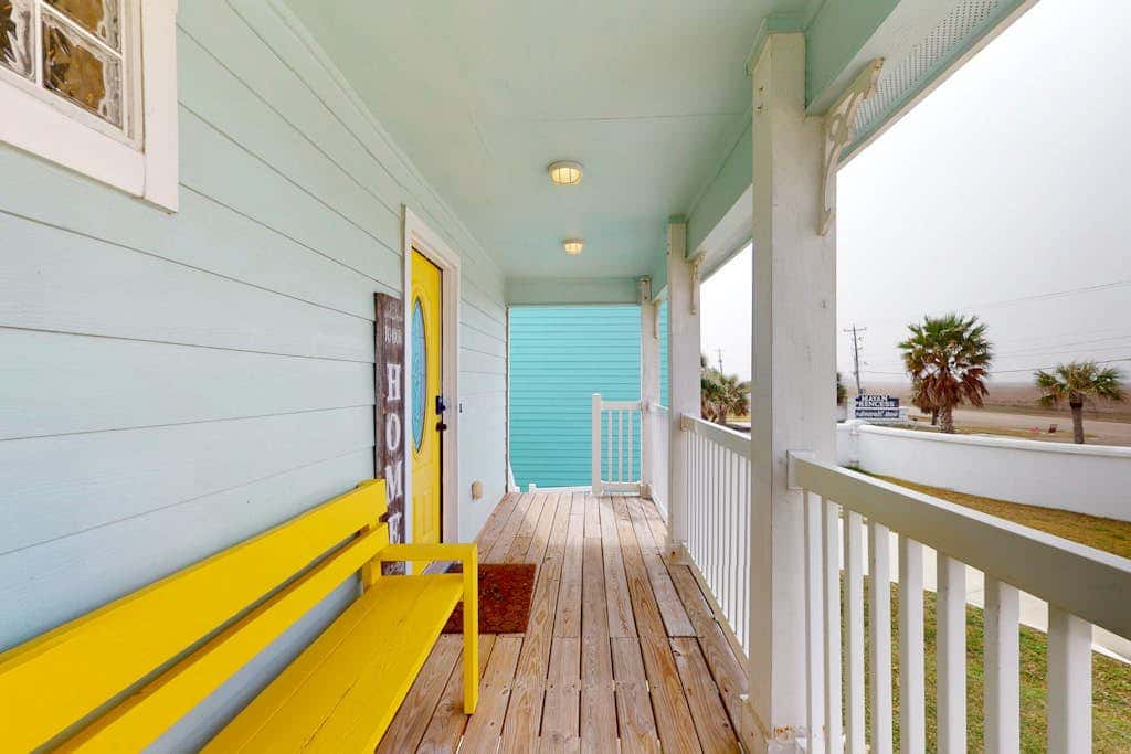 Bella Vista #25 - Water Views, Pool & Hot Tub
