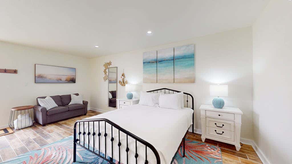 Bella Vista #25 - Water Views, Pool & Hot Tub