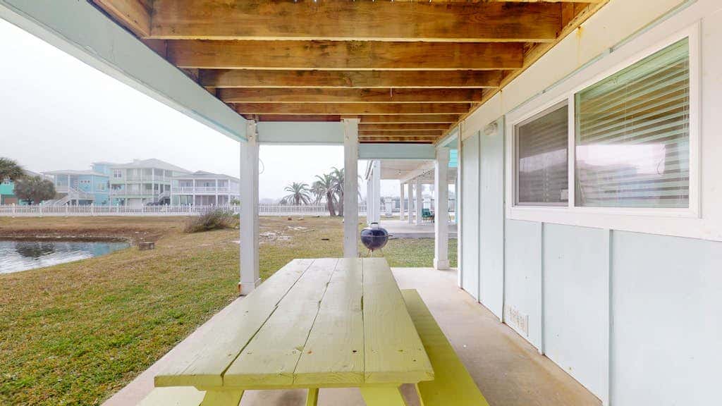 Bella Vista #25 - Water Views, Pool & Hot Tub