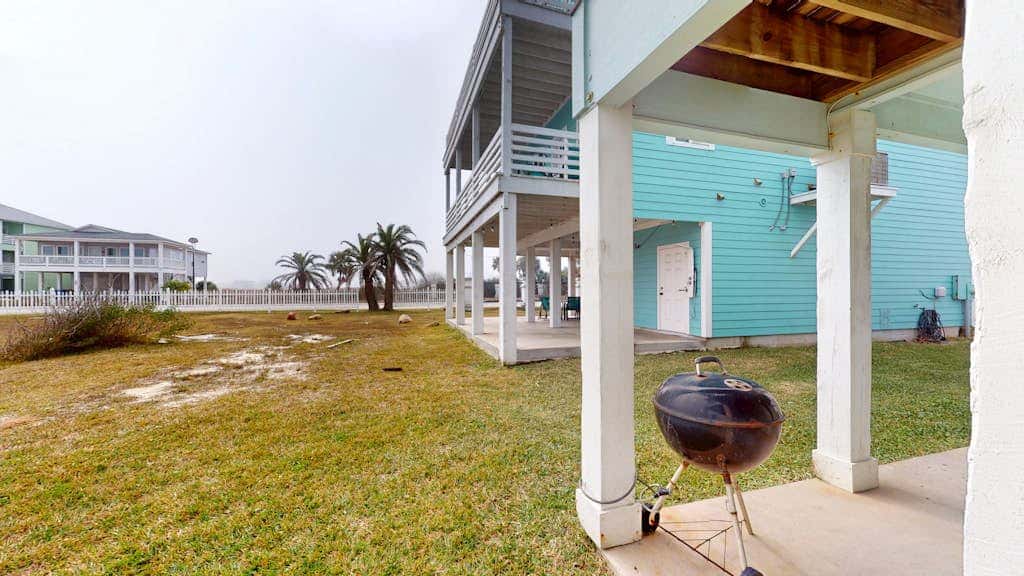 Bella Vista #25 - Water Views, Pool & Hot Tub