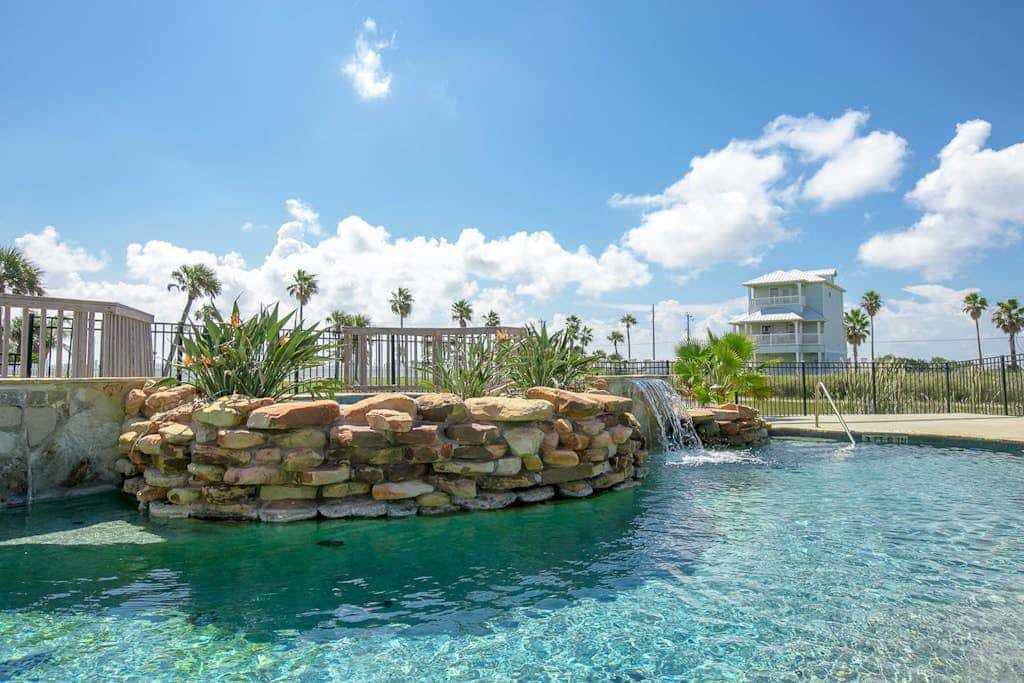 Bella Vista #25 - Water Views, Pool & Hot Tub
