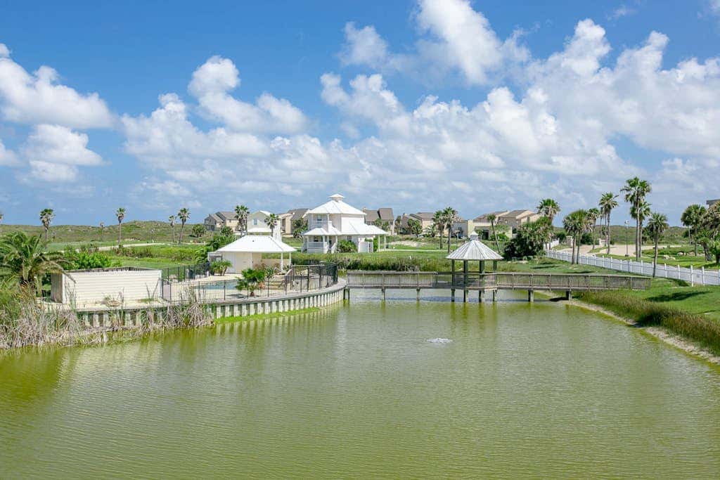 Bella Vista #25 - Water Views, Pool & Hot Tub