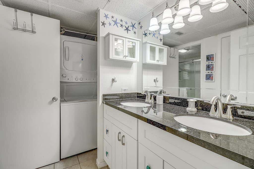 Nelray Shores at Seamist Condominiums