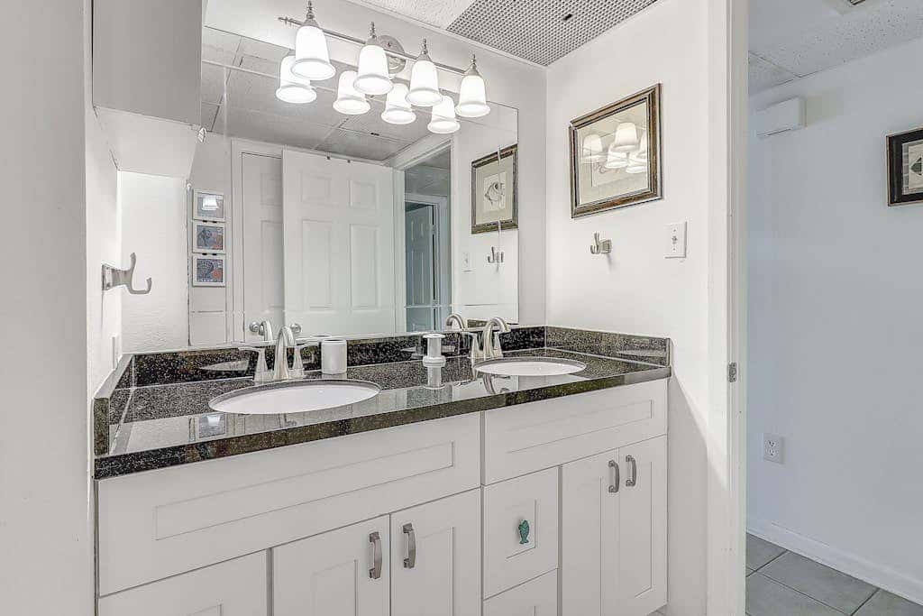 Nelray Shores at Seamist Condominiums