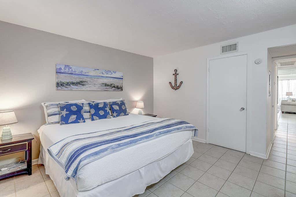 Nelray Shores at Seamist Condominiums