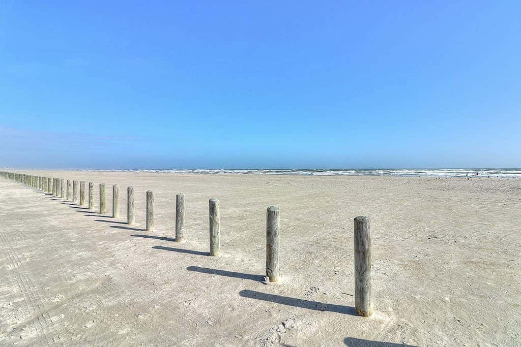 Nelray Shores at Seamist Condominiums