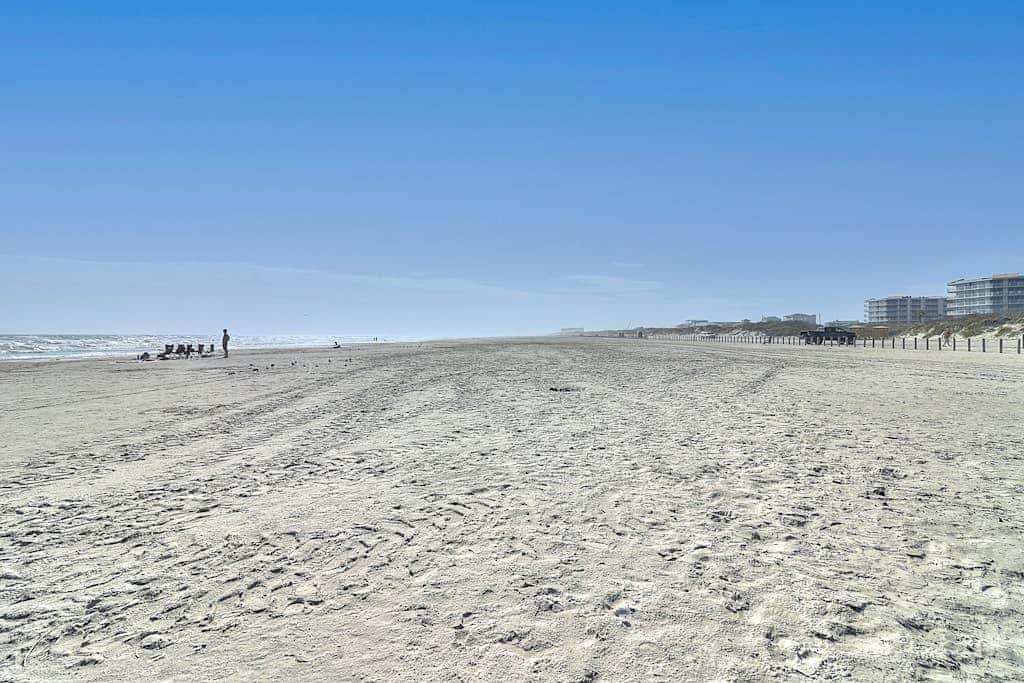Nelray Shores at Seamist Condominiums