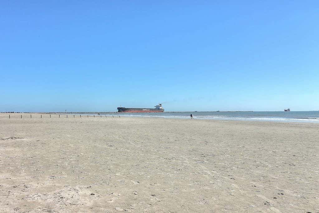 Nelray Shores at Seamist Condominiums