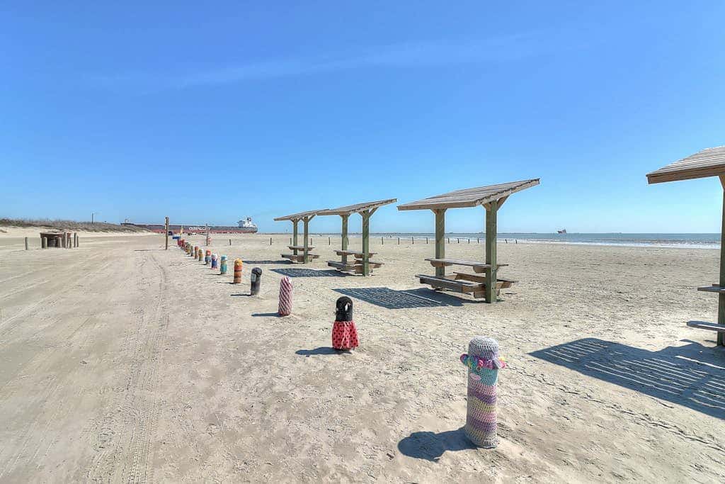 Nelray Shores at Seamist Condominiums